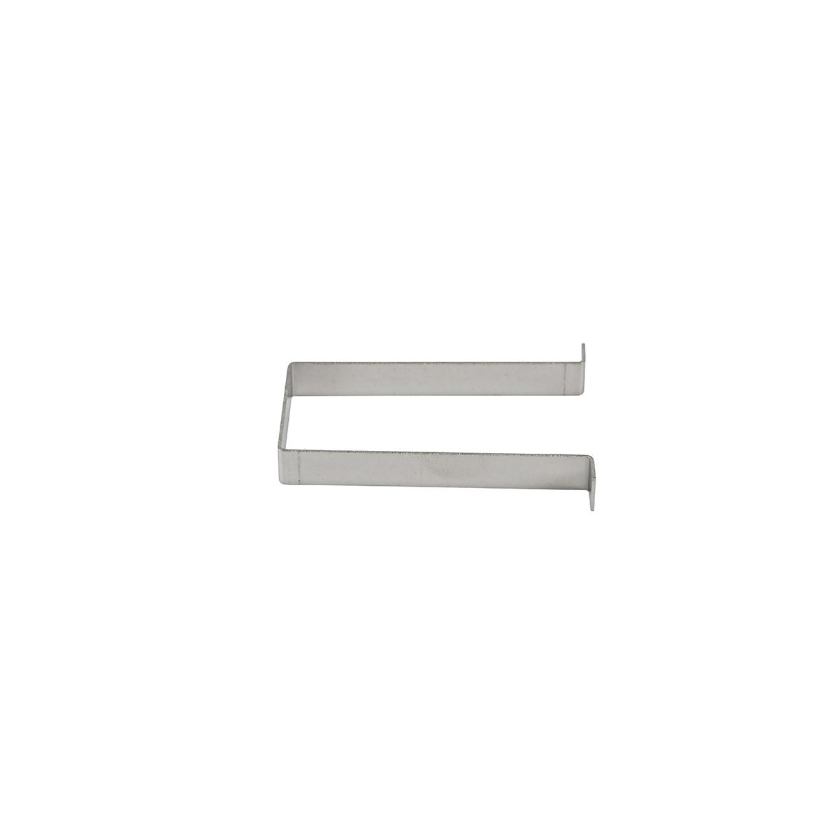 TapeTech Groover ESQGROOVE02-3